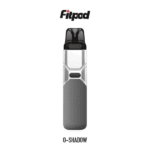 FITPOD O-SHADOW電子煙通用OXVA小蠻牛主機:圖片 10